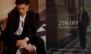 Women's Clothing Offer