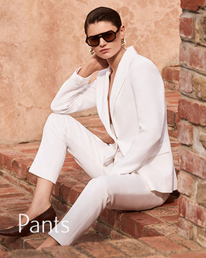 Women's Pants