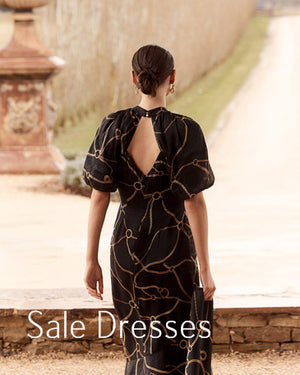 Sale Dresses