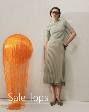 Women's sale tops