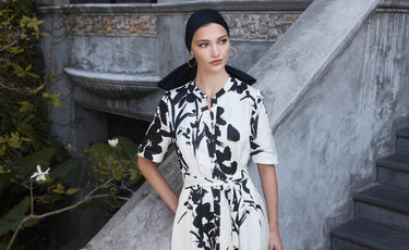 women's designer clothing