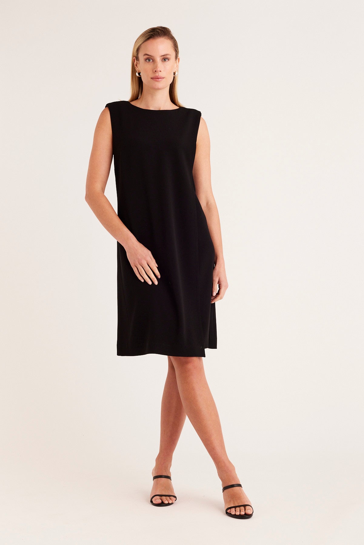 Shift dresses david jones clearance