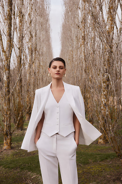 Summer 25: Monochromatic Moments