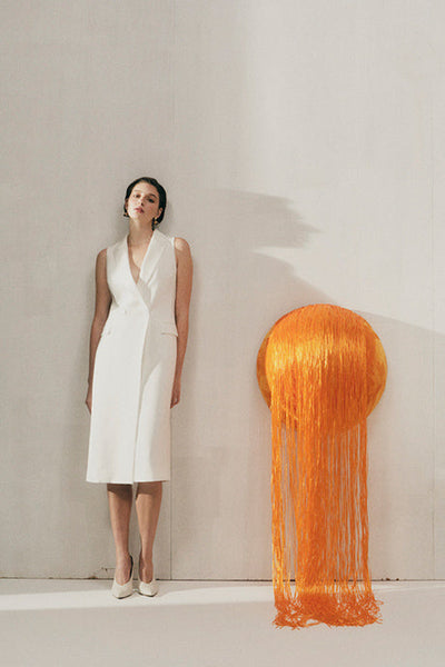 Spring Racing Fashion Trends 2025: Colours, Cuts & Accessories