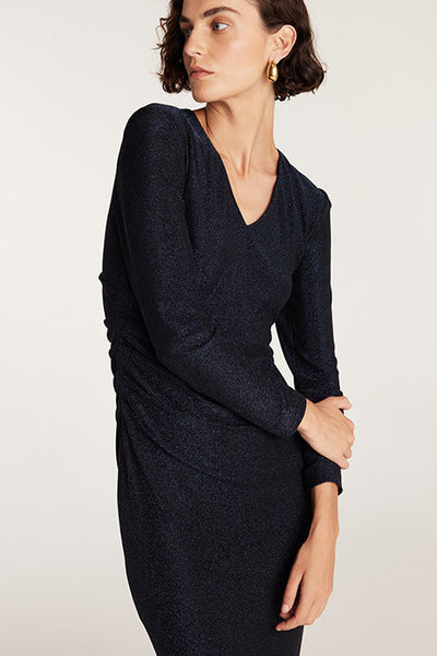 Wedding Guest Dresses For Every Season