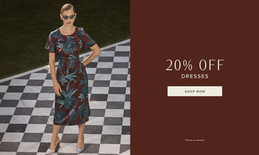 dress sale