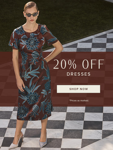 dress sale