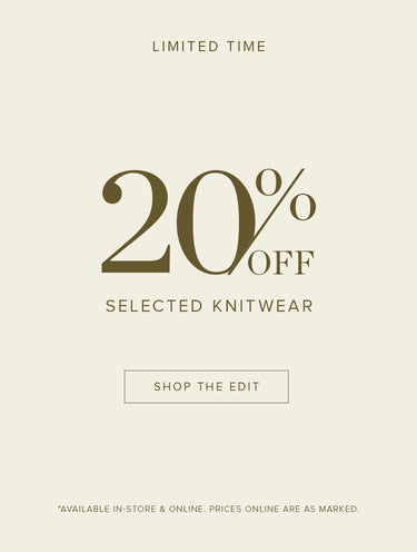 women's knitwear