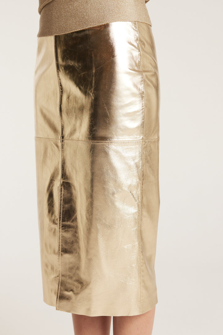 スカート Golden  Skirts GRAMICCI スカート VOYAGER SKIRT | ヴォヤジャースカート