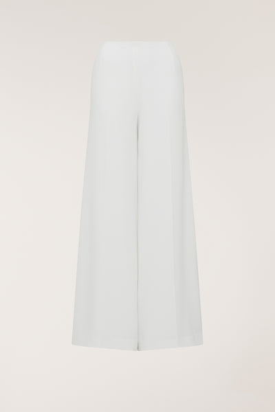 Palazzo Pant - Ivory-Perri Cutten