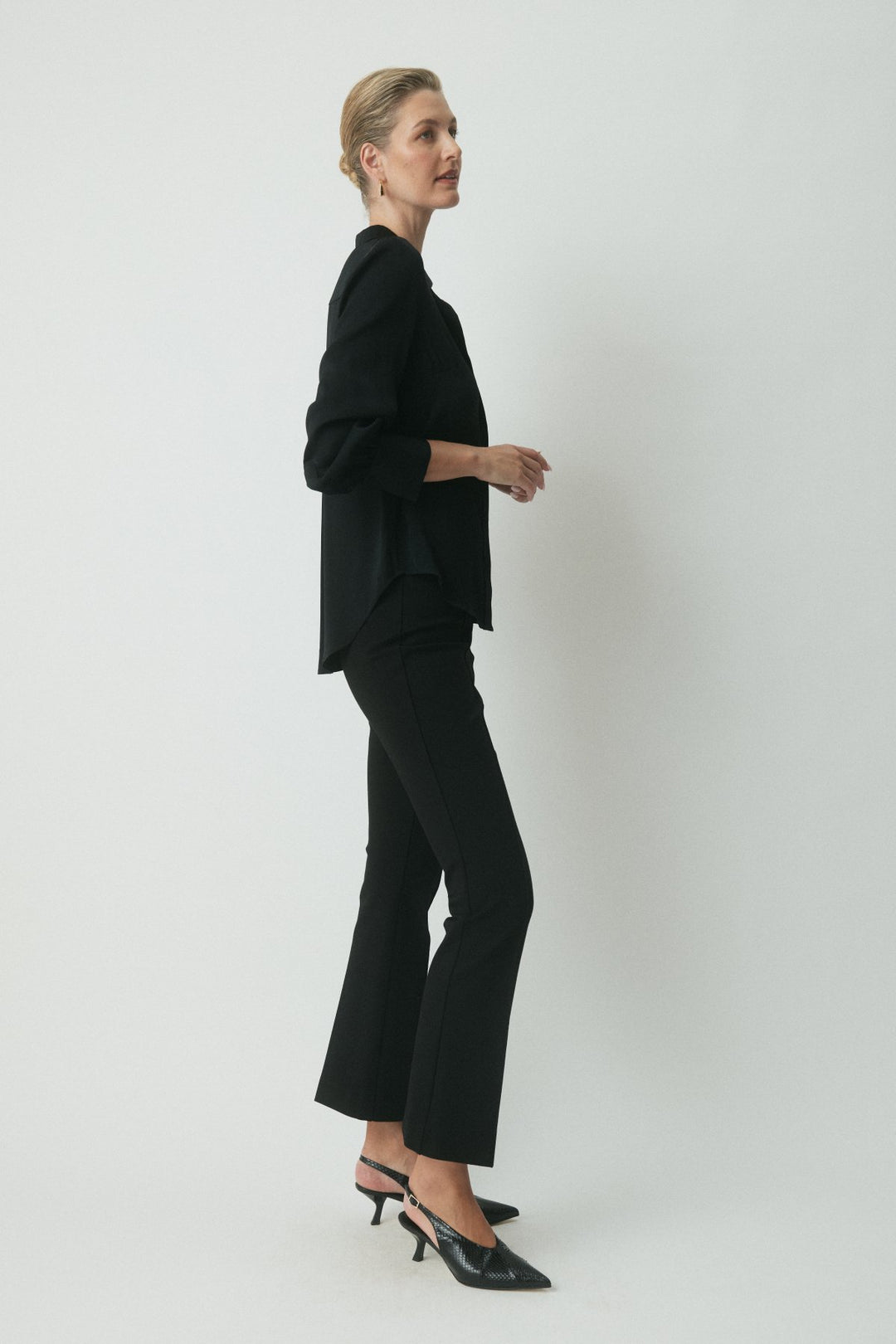 ladies dress pants australia Women's Pants | Shop Women's Pants & Trousers