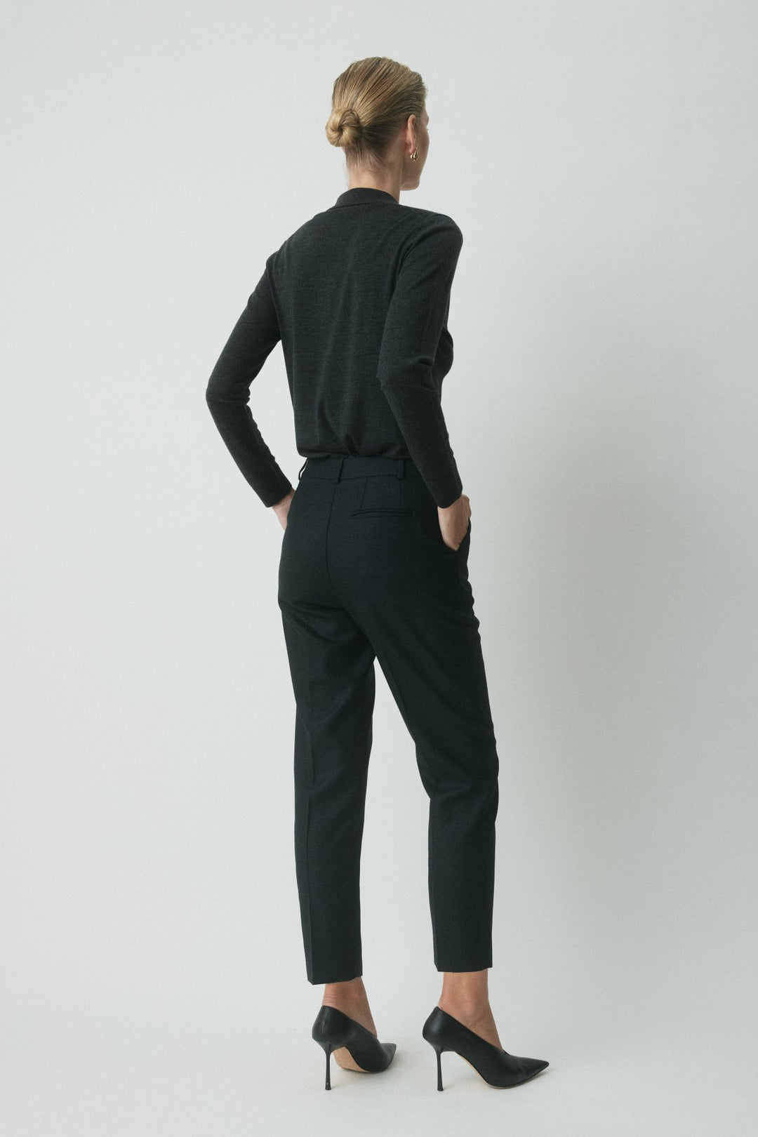 the bay ladies dresses Down By The Bay Maxi – Impressions Online Boutique