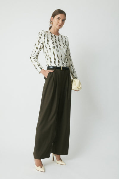 20% Off Almost Everything - Perri Cutten – Page 10