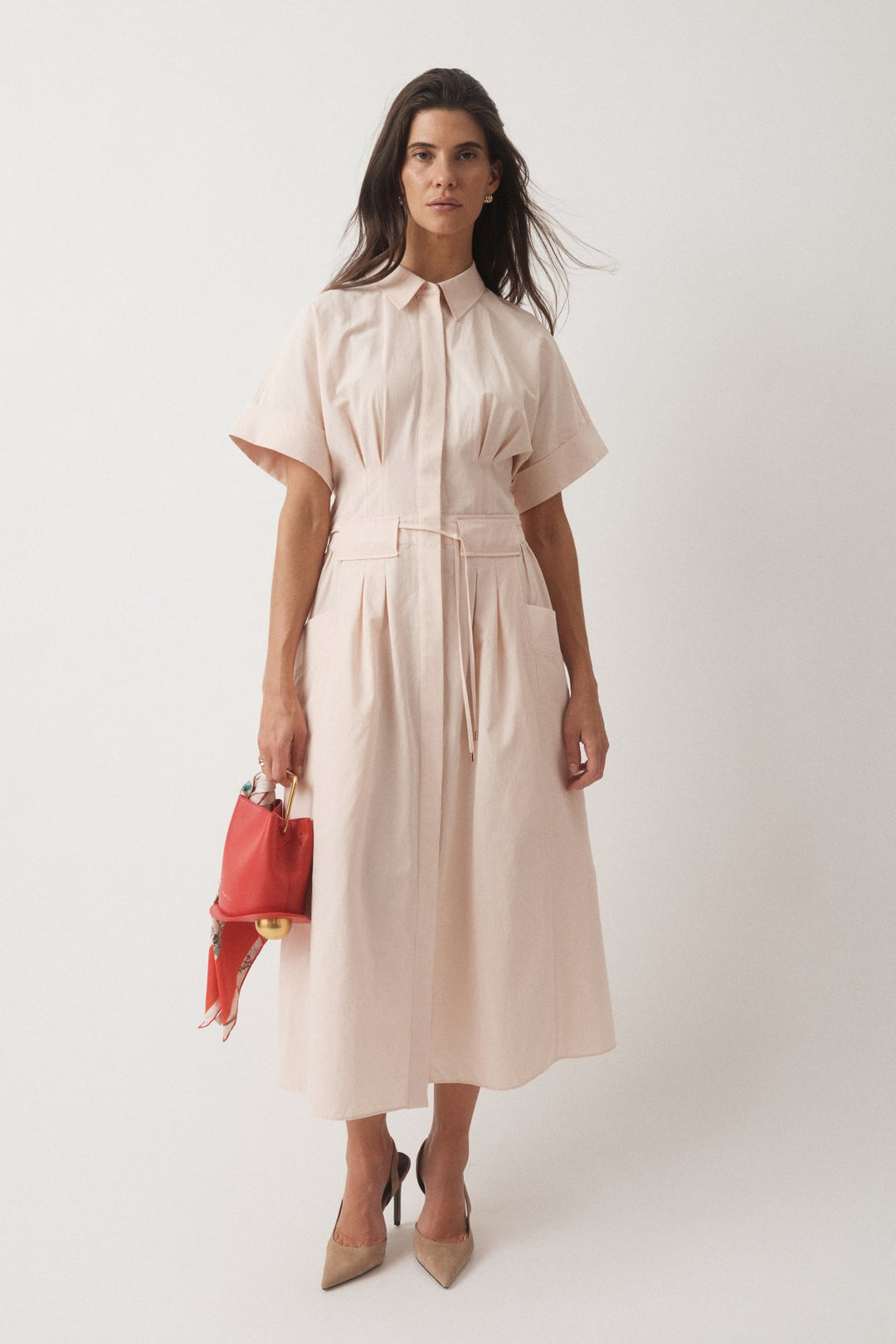 Luxury Designer Dresses For Women