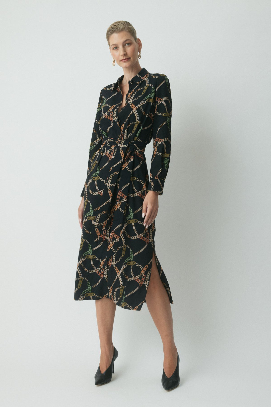 dresses australia designer The collection everyone's been waiting for is finally here.  2027 brides,  you're going to want to save this post! The newest @essenseofaustralia  collection is arriving at True Society & it's time