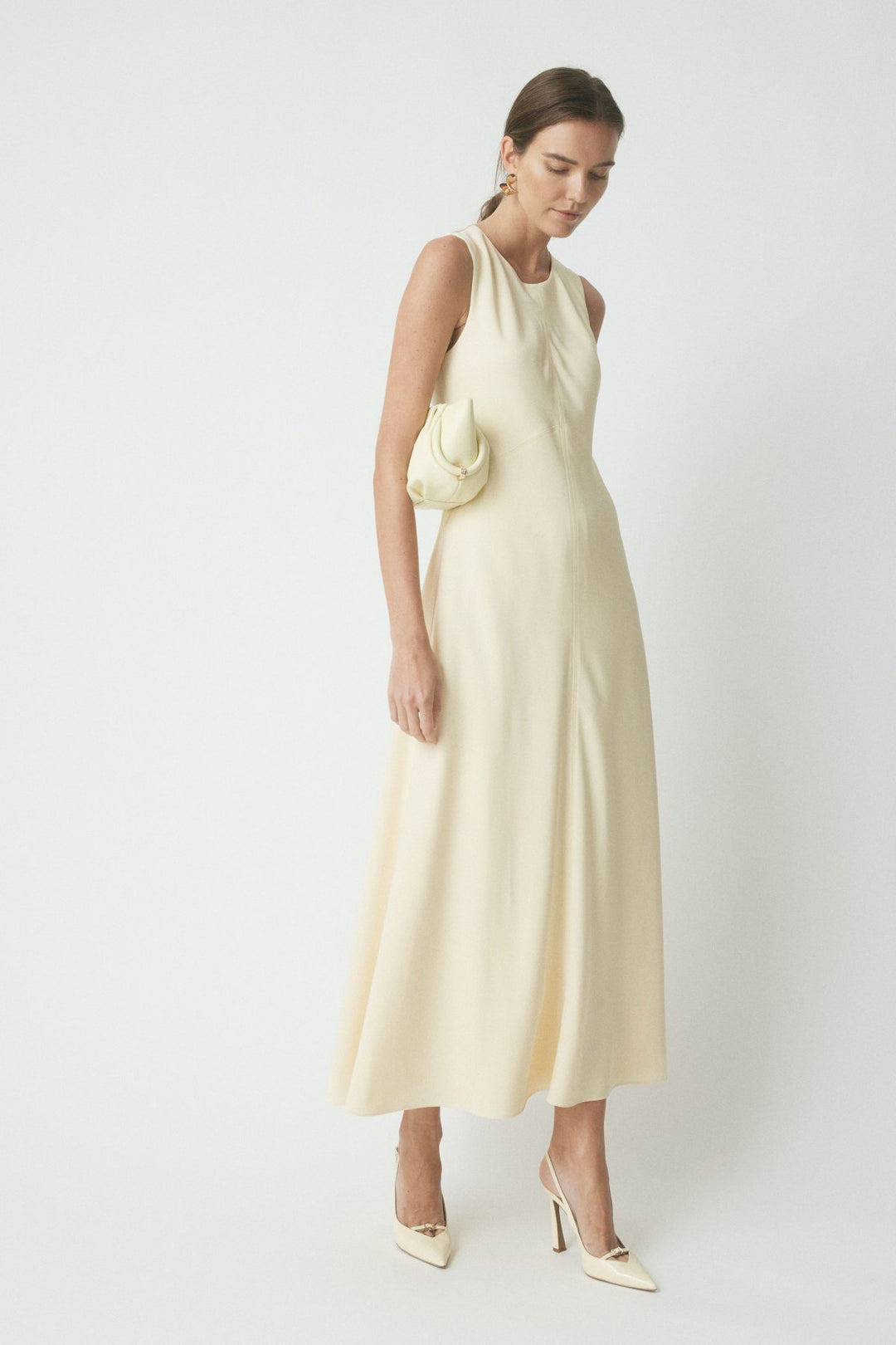 designer cocktail dresses australia Cocktail Dresses Sydney | Cocktail Length Dresses Sydney