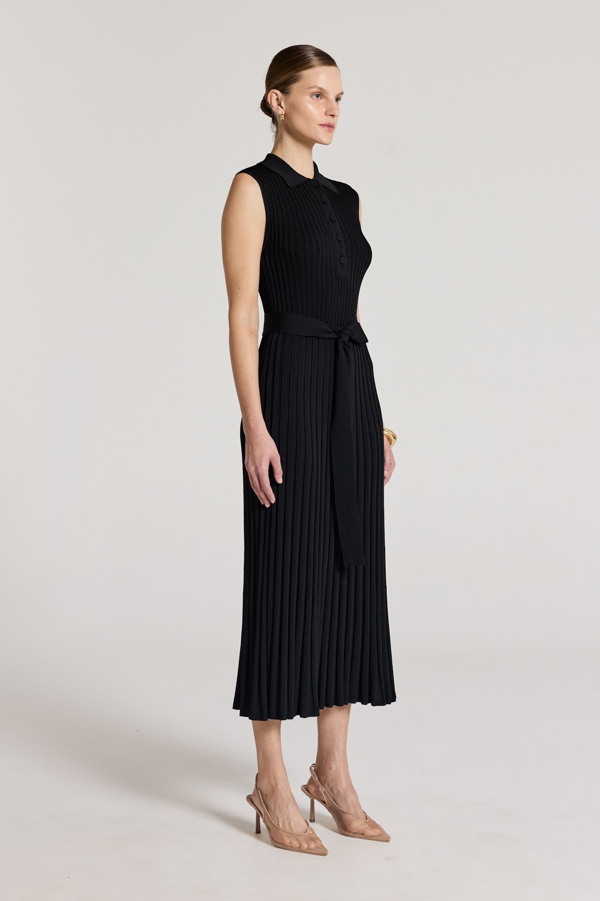 Perri cutten dresses on sale 2025
