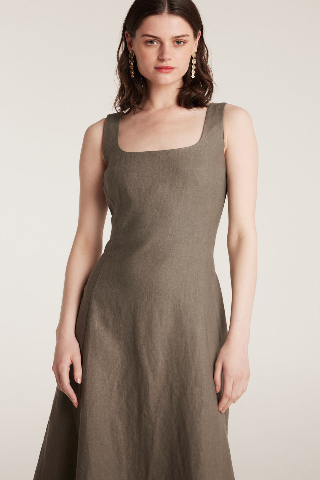 Sale Dresses - Sale Evening Dresses & More - Perri Cutten