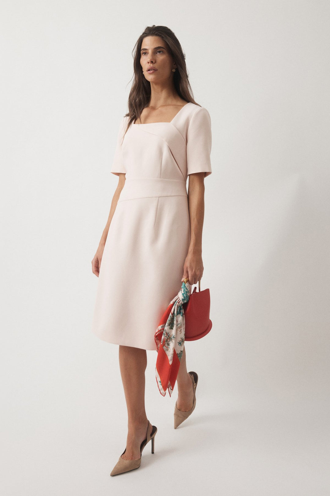 Luxury Designer Dresses For Women