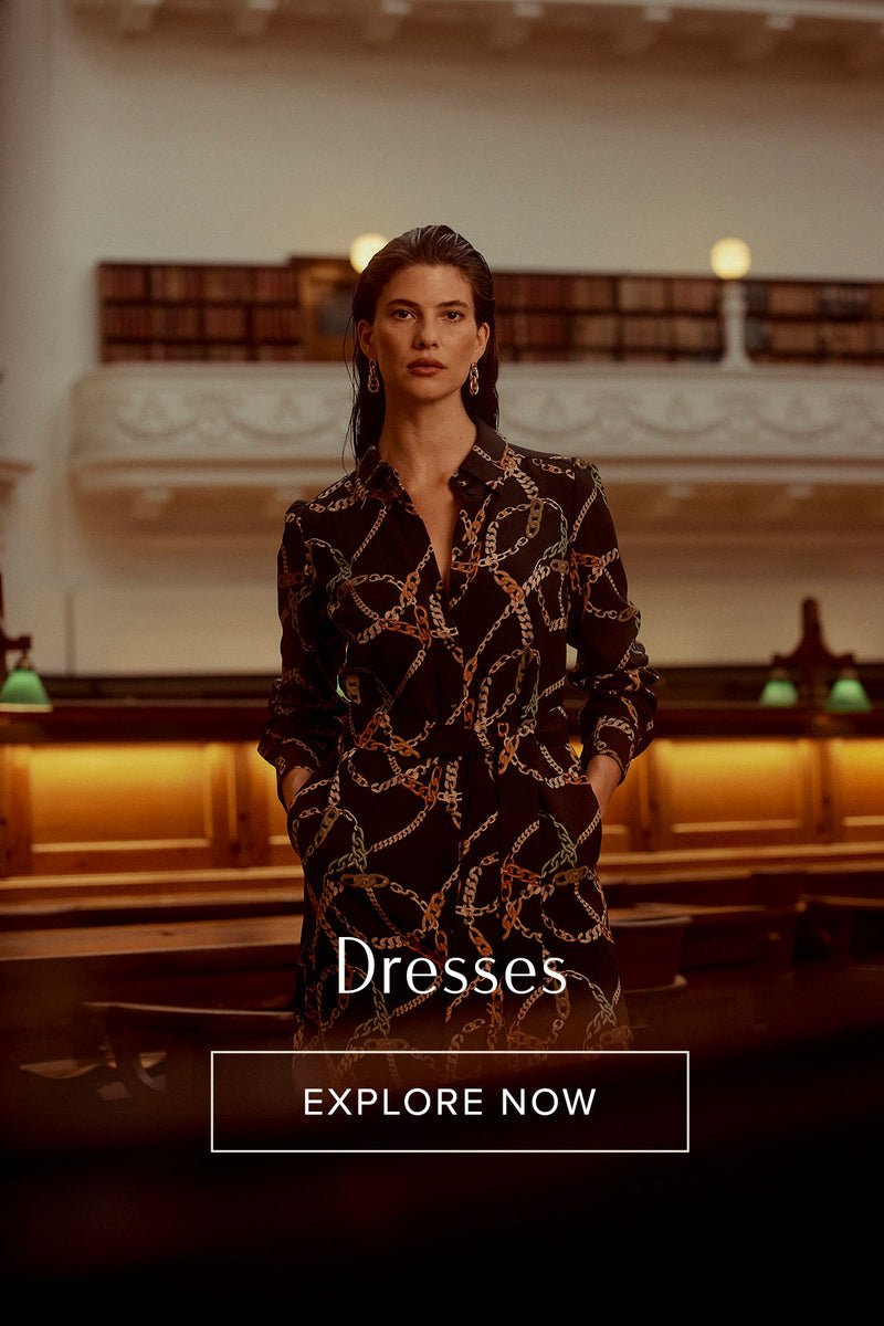 Women's Dresses