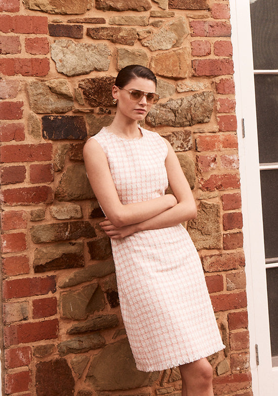 women's dresses