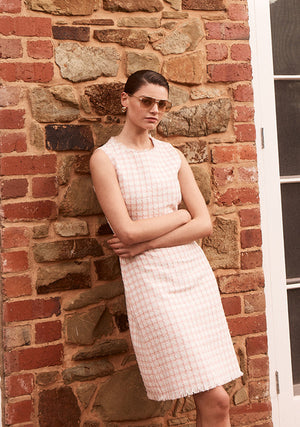 women's dresses