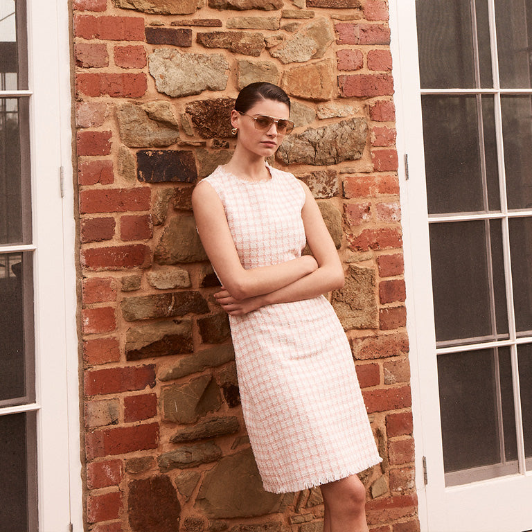 women's dresses