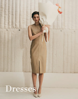 Women's Designer Dresses