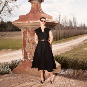 Women's event dresses