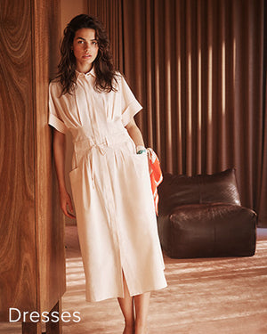 Women's dresses