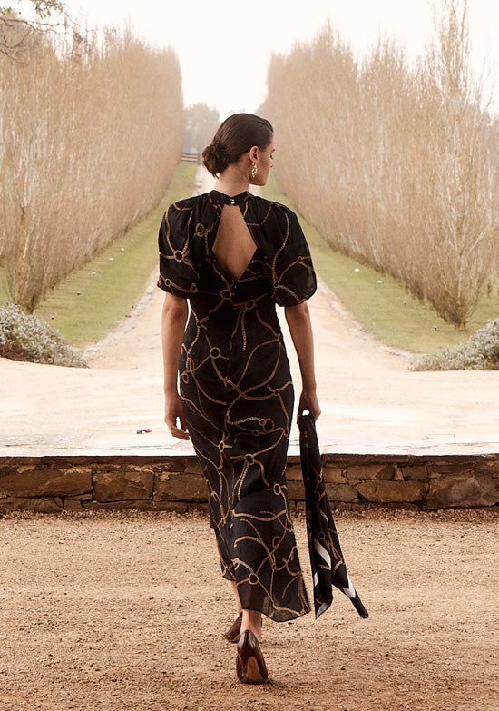 eventwear