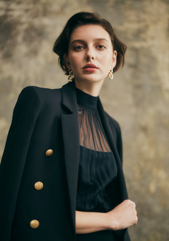 Eventwear