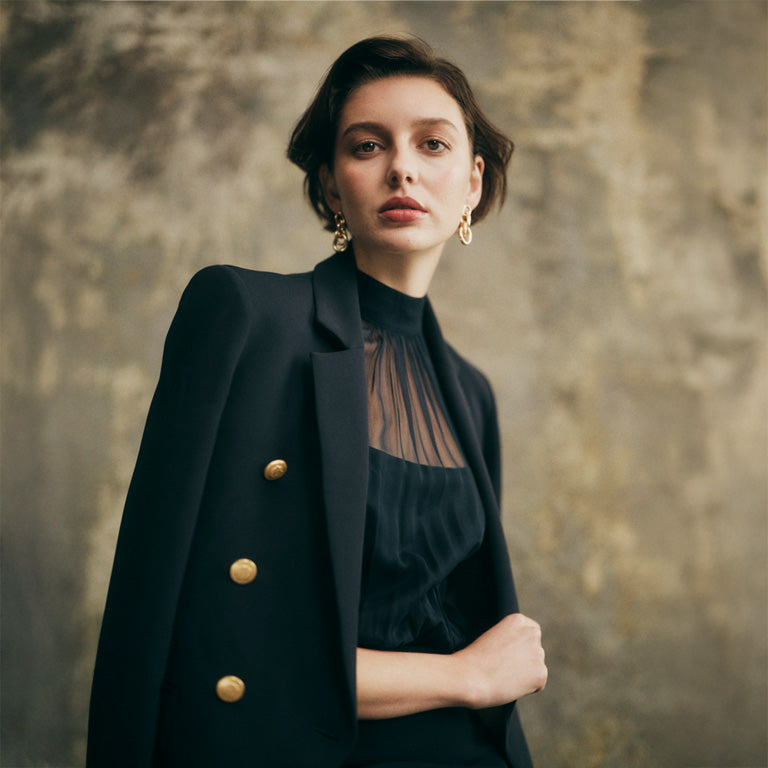 Eventwear