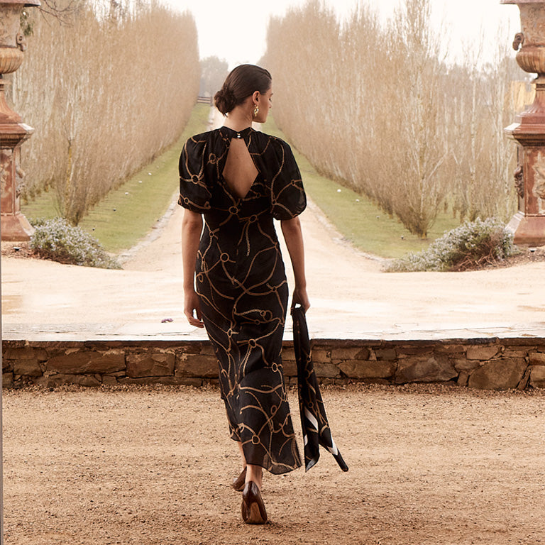 eventwear