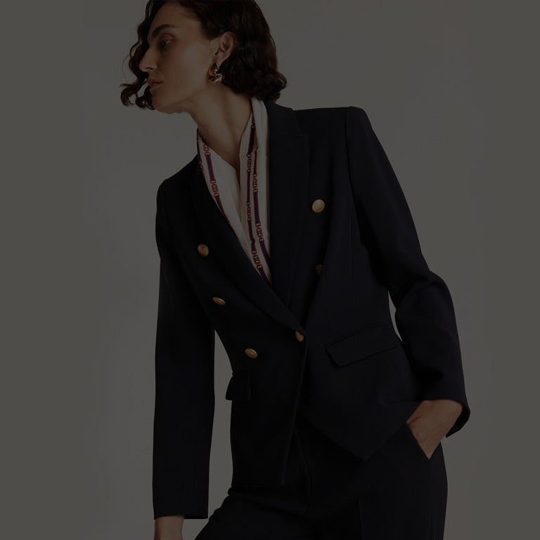 Foundation Collection