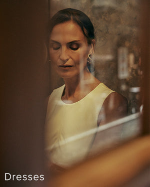 Women's Designer Dresses