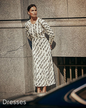 Women's Designer Dresses