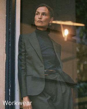 Women's Designer Workwear