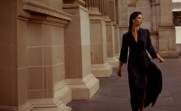 Women's new arrivals