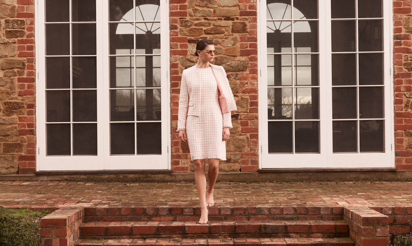 women's event wear
