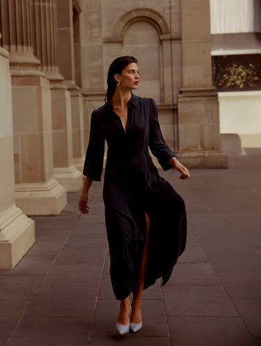 Women's new arrivals