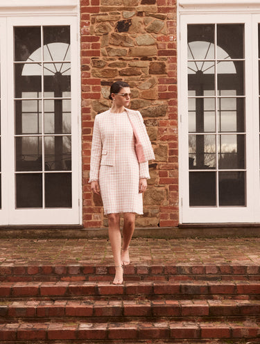 women's event wear