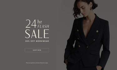 Workwear Sale
