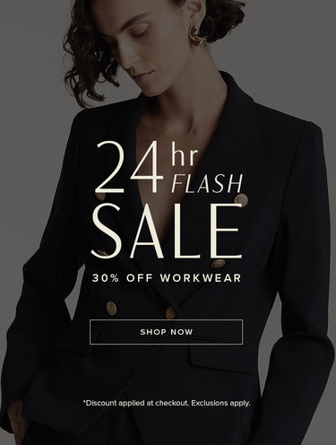 Workwear Sale