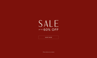 Women's Sale Clothing
