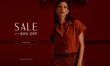 women's sale clothing