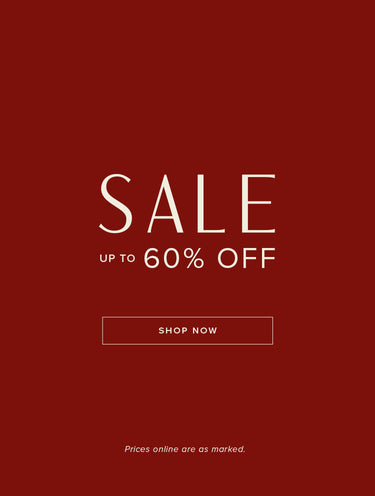 Women's Sale Clothing