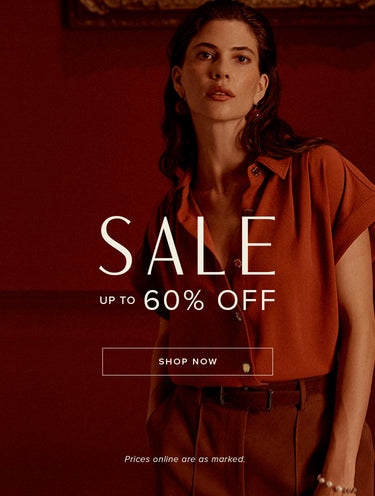 women's sale clothing