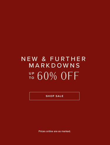 New to sale