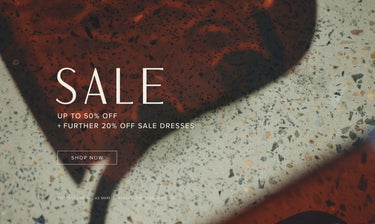 Perri Cutten Sale